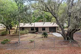 3707 Timberlake Rd W, Lakeland, FL 33810 - Photo 1