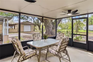 3707 Timberlake Rd W, Lakeland, FL 33810 - Photo 7