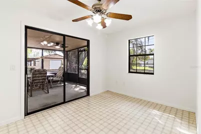 3707 Timberlake Road W, Lakeland, FL 33810 - Photo 11