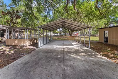 3707 Timberlake Road W, Lakeland, FL 33810 - Photo 35