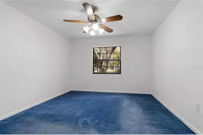 3707 Timberlake Road W, Lakeland, FL 33810 - Photo 29