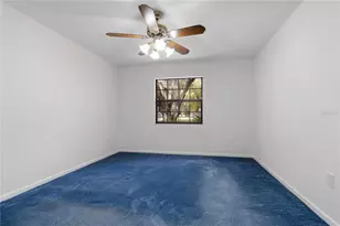 3707 Timberlake Rd W, Lakeland, FL 33810 - Photo 29