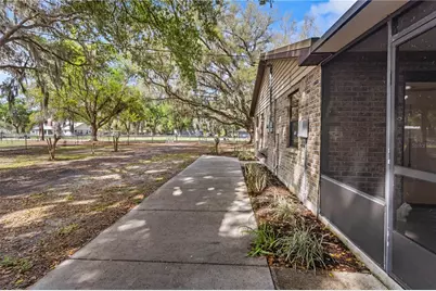 3707 Timberlake Road W, Lakeland, FL 33810 - Photo 41