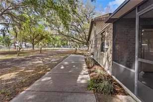 3707 Timberlake Rd W, Lakeland, FL 33810 - Photo 41