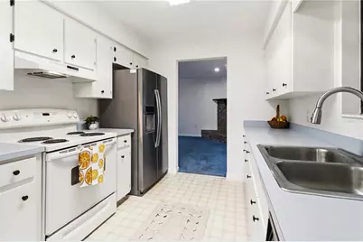 3707 Timberlake Road W, Lakeland, FL 33810 - Photo 13