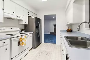 3707 Timberlake Rd W, Lakeland, FL 33810 - Photo 13