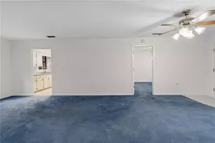 3707 Timberlake Rd W, Lakeland, FL 33810 - Photo 15