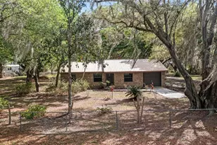 3707 Timberlake Rd W, Lakeland, FL 33810 - Photo 43