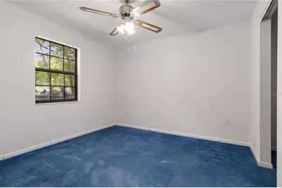 3707 Timberlake Road W, Lakeland, FL 33810 - Photo 25