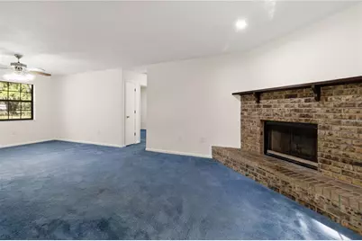 3707 Timberlake Road W, Lakeland, FL 33810 - Photo 17