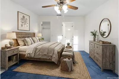 3707 Timberlake Road W, Lakeland, FL 33810 - Photo 21