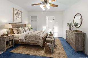 3707 Timberlake Rd W, Lakeland, FL 33810 - Photo 21