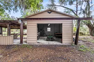 3707 Timberlake Rd W, Lakeland, FL 33810 - Photo 33