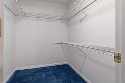 3707 Timberlake Road W, Lakeland, FL 33810 - Photo 23