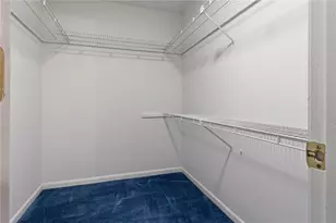 3707 Timberlake Rd W, Lakeland, FL 33810 - Photo 23