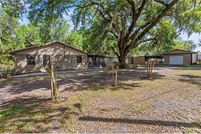 3707 Timberlake Road W, Lakeland, FL 33810 - Photo 31