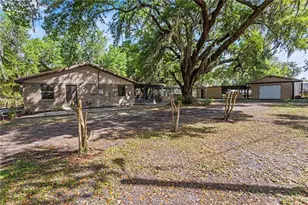 3707 Timberlake Rd W, Lakeland, FL 33810 - Photo 31