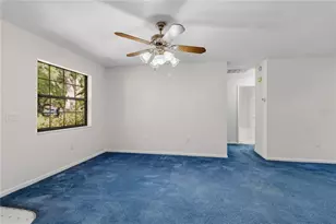 3707 Timberlake Rd W, Lakeland, FL 33810 - Photo 19