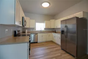 1510 Las Villas Blvd, Sebring, FL 33870 - Photo 3