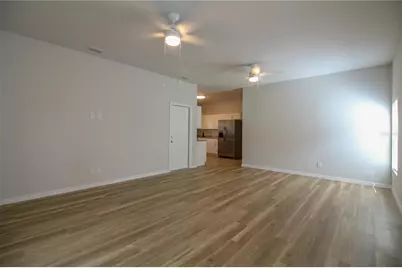 1510 Las Villas Boulevard, Sebring, FL 33870 - Photo 9