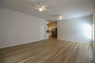 1510 Las Villas Blvd, Sebring, FL 33870 - Photo 9