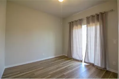 1510 Las Villas Boulevard, Sebring, FL 33870 - Photo 15