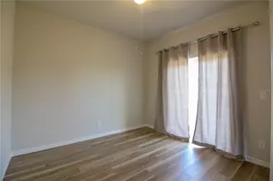 1510 Las Villas Blvd, Sebring, FL 33870 - Photo 15