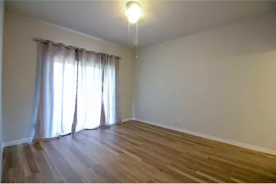 1510 Las Villas Boulevard, Sebring, FL 33870 - Photo 11