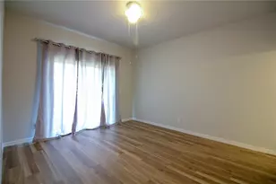 1510 Las Villas Blvd, Sebring, FL 33870 - Photo 11