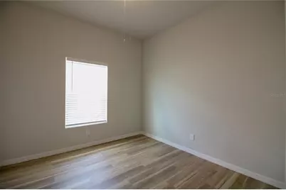 1510 Las Villas Boulevard, Sebring, FL 33870 - Photo 13