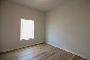 1510 Las Villas Blvd, Sebring, FL 33870 - Photo 13