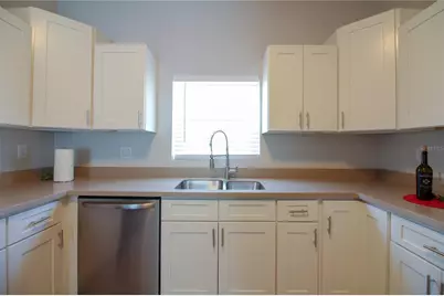 1510 Las Villas Boulevard, Sebring, FL 33870 - Photo 5