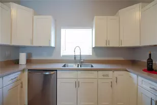 1510 Las Villas Blvd, Sebring, FL 33870 - Photo 5