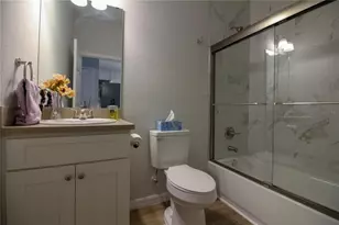 1510 Las Villas Blvd, Sebring, FL 33870 - Photo 17