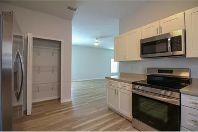 1510 Las Villas Boulevard, Sebring, FL 33870 - Photo 7