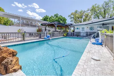 210 Nassau Road, Winter Haven, FL 33884 - Photo 33