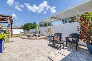 210 Nassau Rd, Winter Haven, FL 33884 - Photo 37