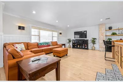 210 Nassau Road, Winter Haven, FL 33884 - Photo 5