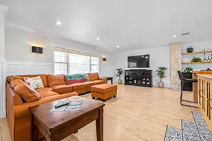 210 Nassau Rd, Winter Haven, FL 33884 - Photo 5