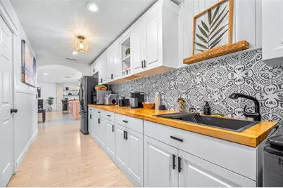 210 Nassau Road, Winter Haven, FL 33884 - Photo 15