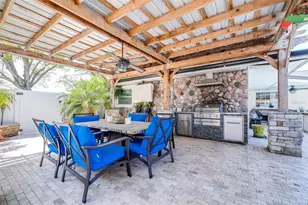 210 Nassau Rd, Winter Haven, FL 33884 - Photo 39