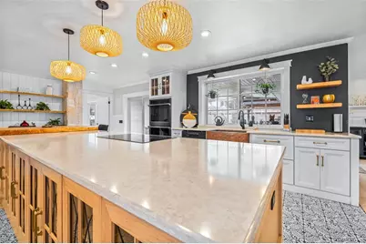 210 Nassau Road, Winter Haven, FL 33884 - Photo 9