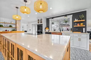 210 Nassau Rd, Winter Haven, FL 33884 - Photo 9