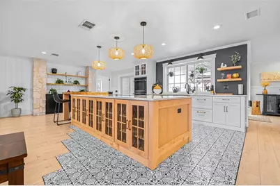 210 Nassau Road, Winter Haven, FL 33884 - Photo 7