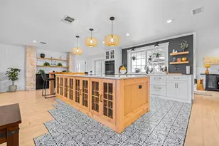 210 Nassau Rd, Winter Haven, FL 33884 - Photo 7