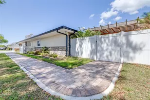 210 Nassau Rd, Winter Haven, FL 33884 - Photo 49