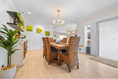 210 Nassau Road, Winter Haven, FL 33884 - Photo 17