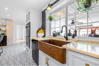 210 Nassau Road, Winter Haven, FL 33884 - Photo 11