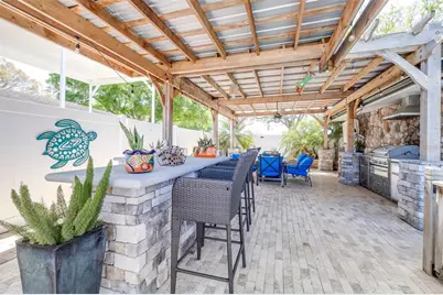 210 Nassau Road, Winter Haven, FL 33884 - Photo 41