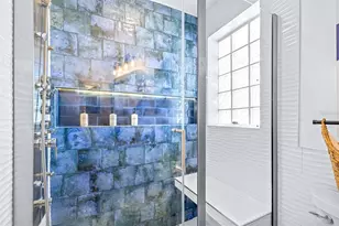 210 Nassau Rd, Winter Haven, FL 33884 - Photo 21